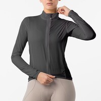 Women's Transition Air Jacket