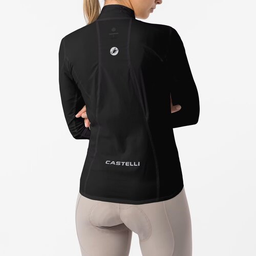 Castelli Castelli Transition Air Jacket | Women's