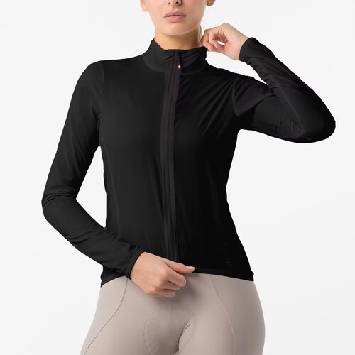Castelli Castelli Transition Air Jacket | Women's