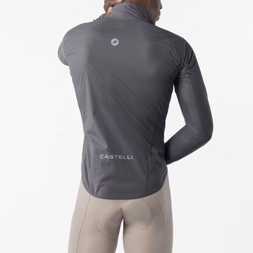 Castelli Castelli Transition Air Jacket | Men's Castelli Castelli Transition Air Jacket | Men's