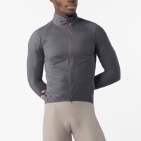 Men's Transition Air Jacket