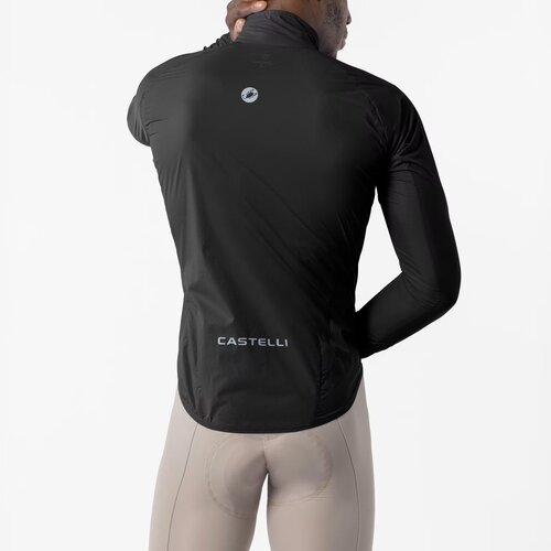 Castelli Castelli Transition Air Jacket | Men's