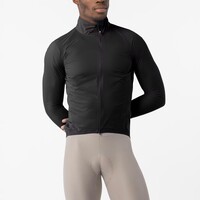 Men's Transition Air Jacket