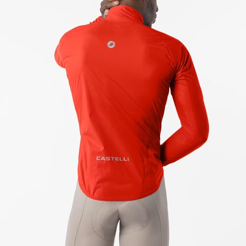 Castelli Castelli Transition Air Jacket | Men's