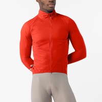 Men's Transition Air Jacket