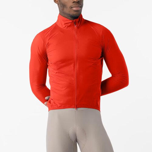 Castelli Castelli Transition Air Jacket | Men's