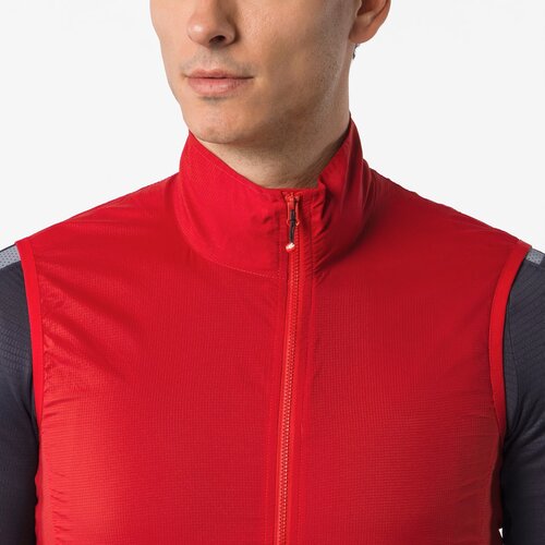 Castelli Castelli Men's Transition Air Vest Castelli Castelli Men's Transition Air Vest