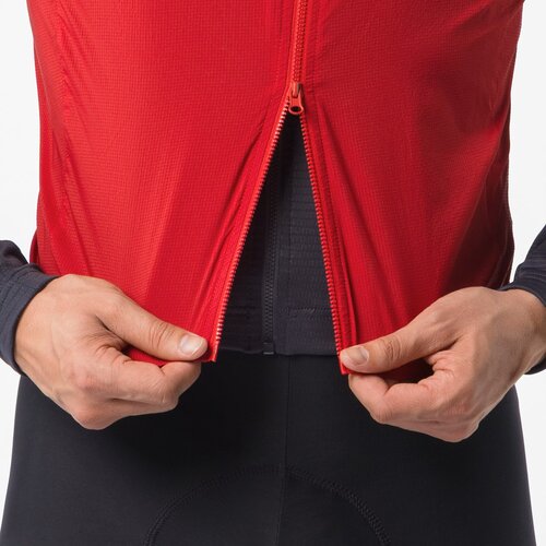Castelli Castelli Men's Transition Air Vest Castelli Castelli Men's Transition Air Vest