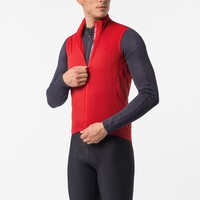 Men's Transition Air Vest