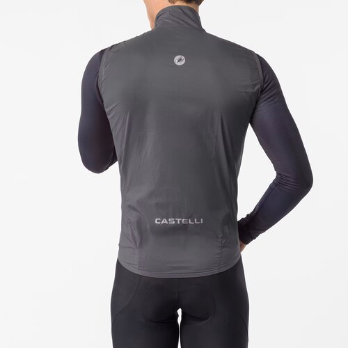 Castelli Castelli Men's Transition Air Vest Castelli Castelli Men's Transition Air Vest
