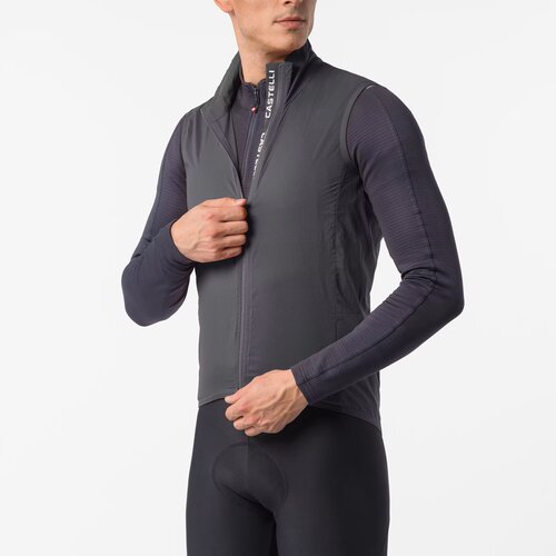 Castelli Castelli Men's Transition Air Vest Castelli Castelli Men's Transition Air Vest