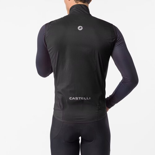 Castelli Castelli Men's Transition Air Vest Castelli Castelli Men's Transition Air Vest