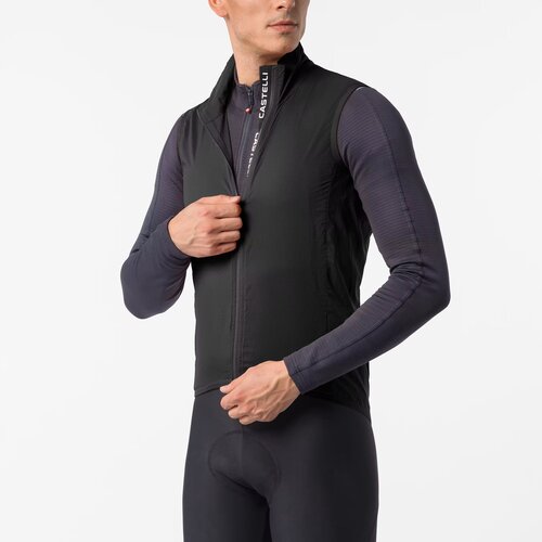 Castelli Castelli Men's Transition Air Vest Castelli Castelli Men's Transition Air Vest
