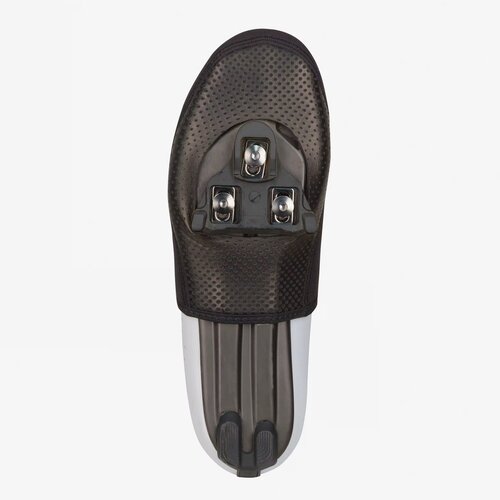 Castelli Castelli Toecover Thingy 3