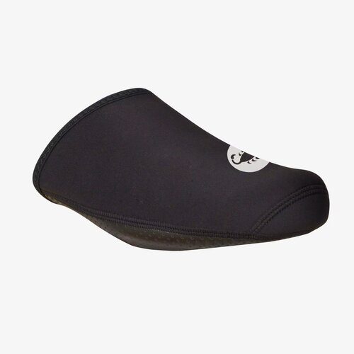 Castelli Castelli Toecover Thingy 3