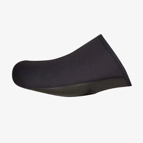 Castelli Castelli Toecover Thingy 3