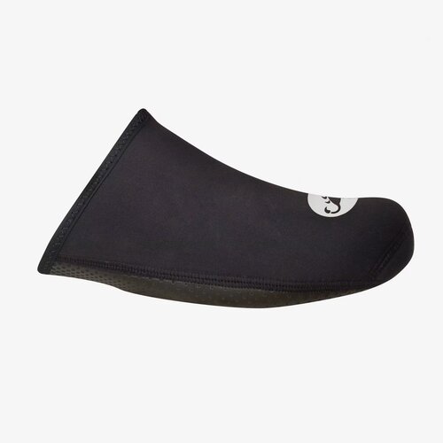 Castelli Castelli Toecover Thingy 3