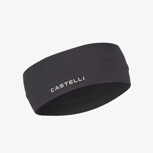 Castelli Castelli Pro Thermal 3 Headband
