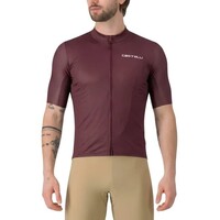 Terreni Jersey Men