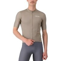 Terreni Jersey Men