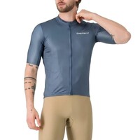 Terreni Jersey Men