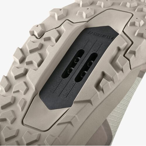 Fizik Fizik Ergolace 2 | MTB Shoes Fizik Fizik Ergolace 2 | MTB Shoes