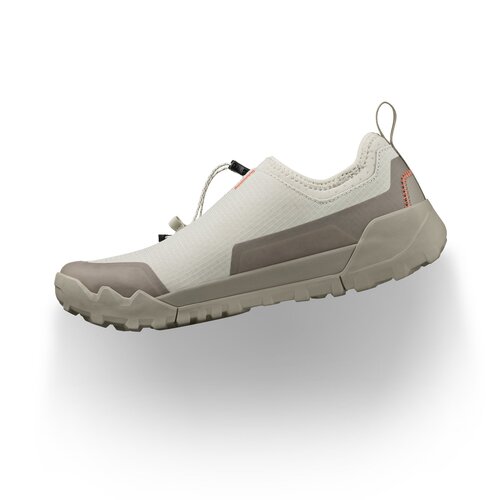 Fizik Fizik Ergolace 2 | MTB Shoes Fizik Fizik Ergolace 2 | MTB Shoes