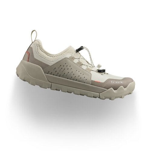 Fizik Fizik Ergolace 2 | MTB Shoes Fizik Fizik Ergolace 2 | MTB Shoes