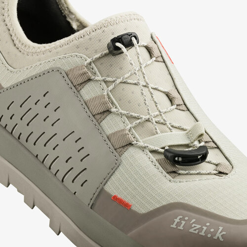 Fizik Fizik Ergolace 2 | MTB Shoes Fizik Fizik Ergolace 2 | MTB Shoes