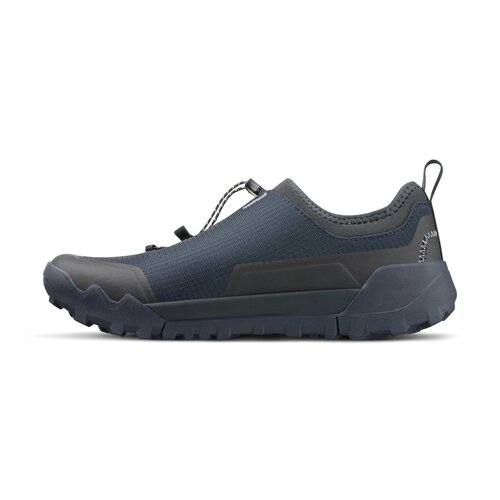 Fizik Fizik Ergolace 2 | MTB Shoes Fizik Fizik Ergolace 2 | MTB Shoes