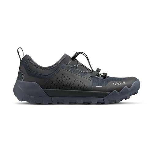 Fizik Fizik Ergolace 2 | MTB Shoes Fizik Fizik Ergolace 2 | MTB Shoes
