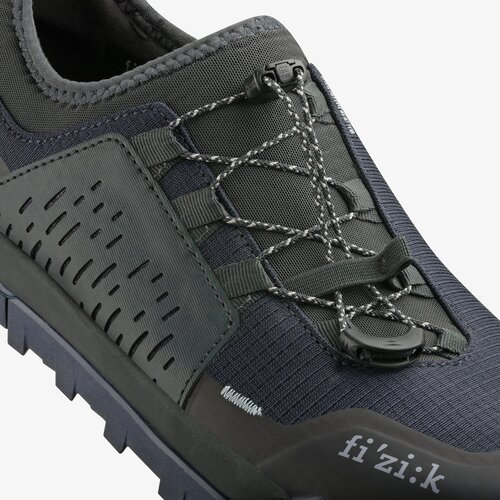 Fizik Fizik Ergolace 2 | MTB Shoes Fizik Fizik Ergolace 2 | MTB Shoes