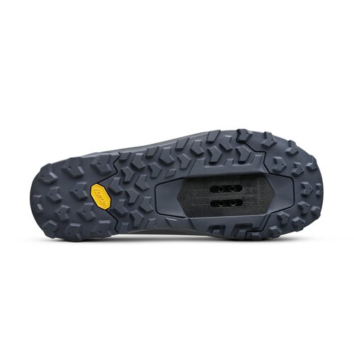 Fizik Fizik Ergolace 2 | MTB Shoes Fizik Fizik Ergolace 2 | MTB Shoes