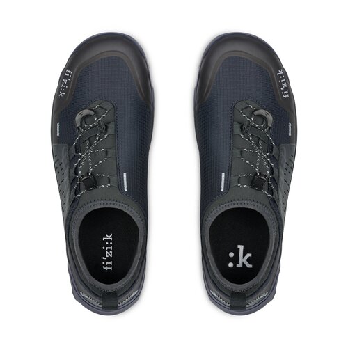 Fizik Fizik Ergolace 2 | MTB Shoes Fizik Fizik Ergolace 2 | MTB Shoes