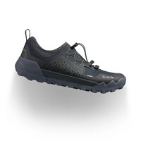 Ergolace 2 Shoes