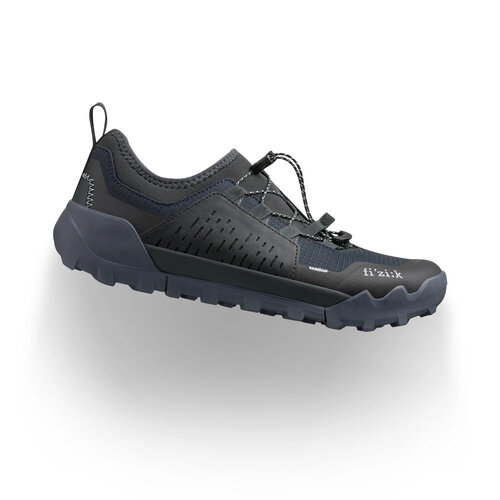 Fizik Fizik Ergolace 2 | MTB Shoes Fizik Fizik Ergolace 2 | MTB Shoes