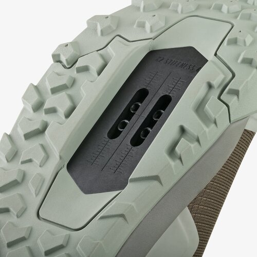 Fizik Fizik Ergolace 2 | MTB Shoes Fizik Fizik Ergolace 2 | MTB Shoes