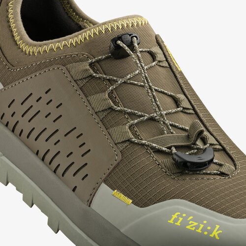 Fizik Fizik Ergolace 2 | MTB Shoes Fizik Fizik Ergolace 2 | MTB Shoes