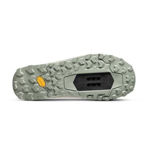 Fizik Fizik Ergolace 2 | MTB Shoes Fizik Fizik Ergolace 2 | MTB Shoes
