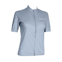 Terreni Jersey Women