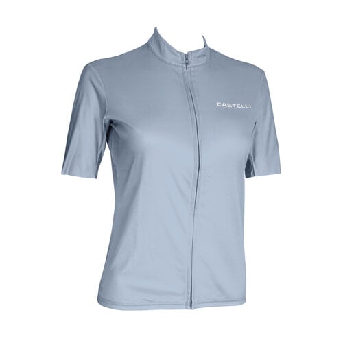 Castelli Castelli Terreni Jersey Women Castelli Castelli Terreni Jersey Women
