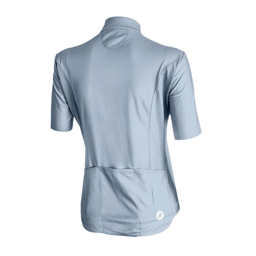 Castelli Castelli Terreni Jersey Women Castelli Castelli Terreni Jersey Women