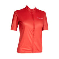 Terreni Jersey Women