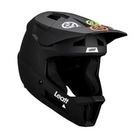 MTB Gravity 1.0 Jr Helmet