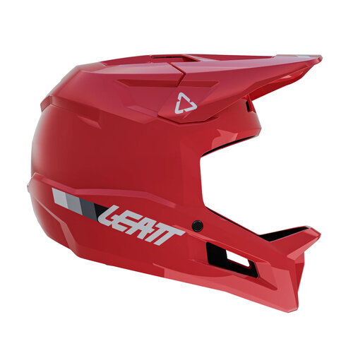 Leatt Leatt MTB Gravity 1.0 Jr Helmet