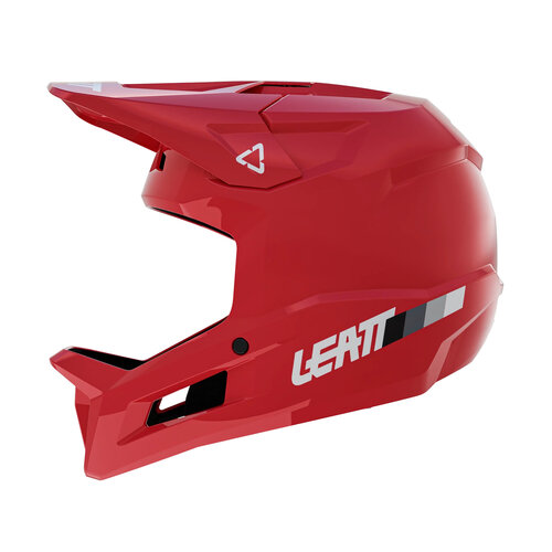 Leatt Leatt MTB Gravity 1.0 Jr Helmet