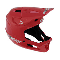 MTB Gravity 1.0 Jr Helmet