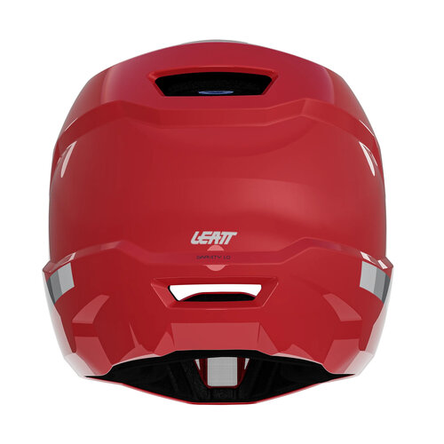 Leatt Leatt MTB Gravity 1.0 Jr Helmet
