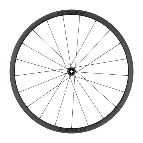 Specialized Roue Avant Specialized Roval Terra CL III Specialized Roue Avant Specialized Roval Terra CL III