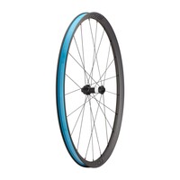 Roue Avant Roval Terra CL III